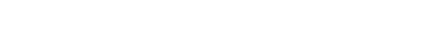株式会社DNP光金属
