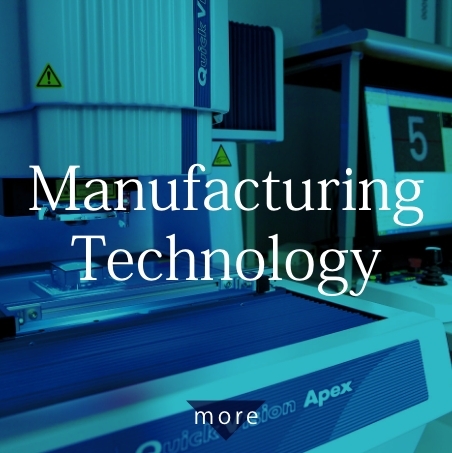 Technical Development